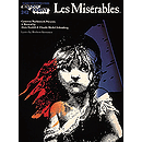 Les Misérables