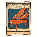 Rodgers & Hammerstein Favorites