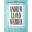 The Best of Andrew Lloyd Webber