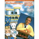It's a Beautiful Day with Mister Rogers
