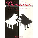 Concertino