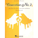 Concertino No. 2