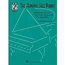 The Aspiring Jazz Pianist