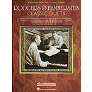 Rodgers & Hammerstein - Classic Duets