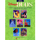 Disney Duos