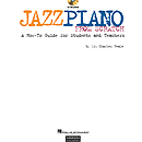 Jazz Piano from Scratch