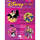 Disney for Two