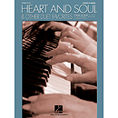 Heart and Soul & Other Duet Favorites