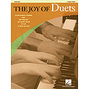 The Joy of Duets