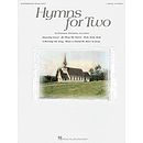 Hymns for Two