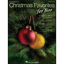 Christmas Favorites for Two