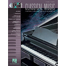 Classical Music