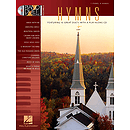 Hymns