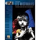 Les Misérables
