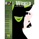 Wicked