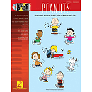 Peanuts