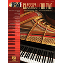 Classical for Two