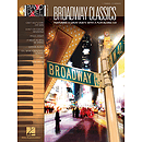 Broadway Classics