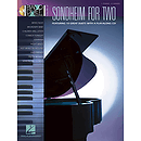 Sondheim for Two