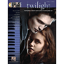 Twilight