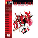 High School Musical 3