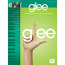 Glee