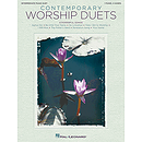 Contemporary Worship Duets