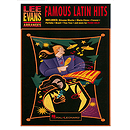 Lee Evans Arranges Famous Latin Hits