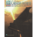 Lee Evans Arranges Today's Christian Favorites