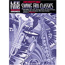 Unforgettable Swing Era Classics