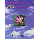 Nature Music - Music Inspired by Nature