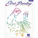 Elvis Presley Piano Solos - 2nd Edition