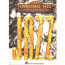Christmas Jazz