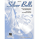 Silver Bells