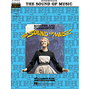 The Sound of Music