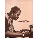 James Williams Solo Piano