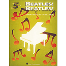 Beatles! Beatles!