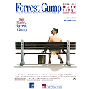 Forrest Gump Main Title (Feather Theme)