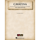 Cavatina (From The Deer Hunter)