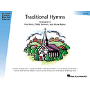 Traditional Hymns Level 1