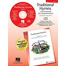 Traditional Hymns Level 5 - CD