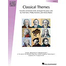 Classical Themes - Level 2