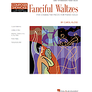 Fanciful Waltzes