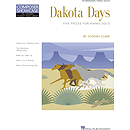 Dakota Days
