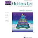 Christmas Jazz