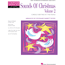 Sounds of Christmas, Vol. 2