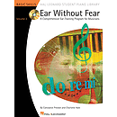 Ear Without Fear - Volume 2