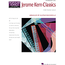 Jerome Kern Classics