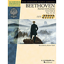 Beethoven - Piano Sonatas, Volume II - CDs Only (set of 5)
