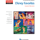 Disney Favorites